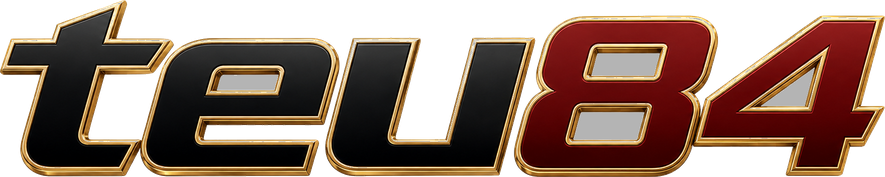teu84